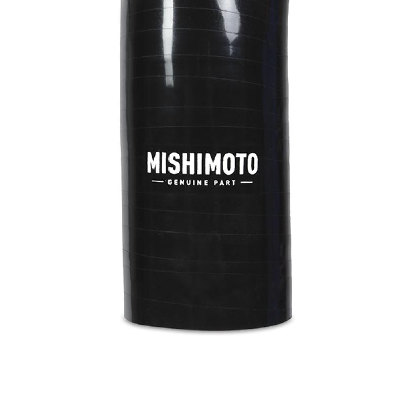 Mishimoto MMHOSE-GM-16L