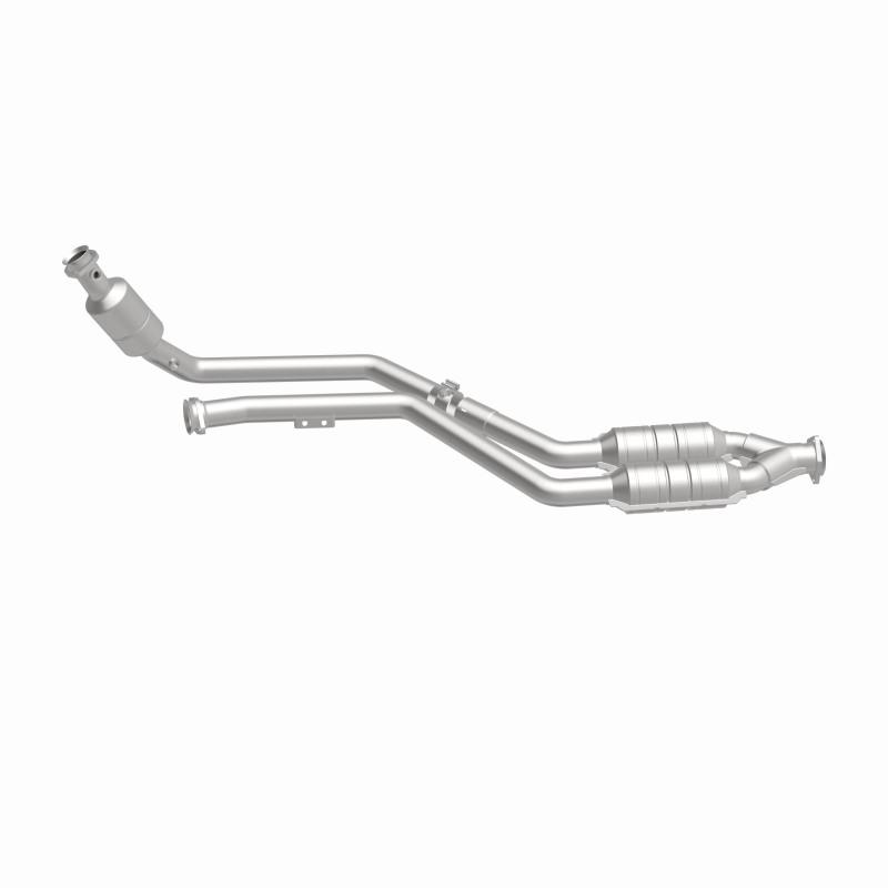 Magnaflow 444059