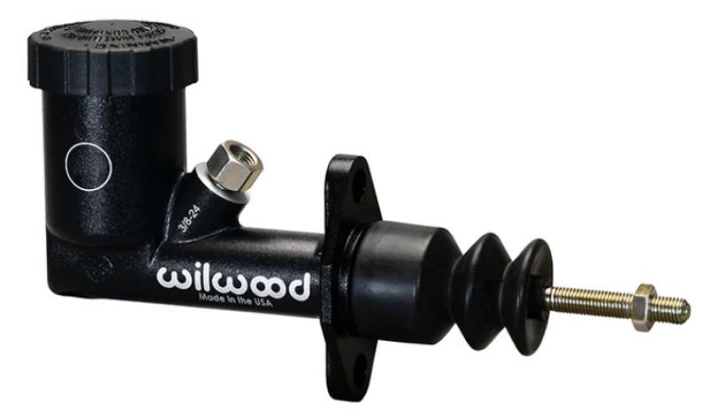 Wilwood 260-15096
