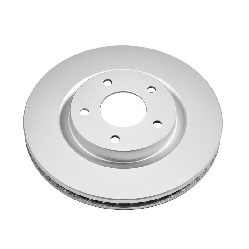 PowerStop JBR1197EVC