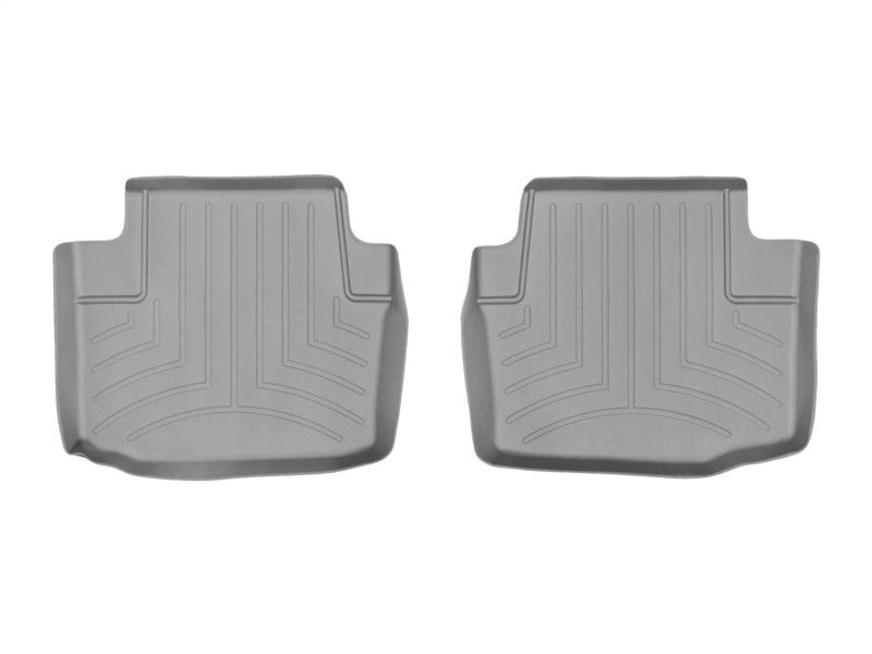 WeatherTech 464973