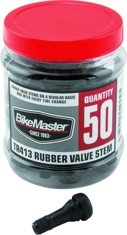 Bike Master 151410
