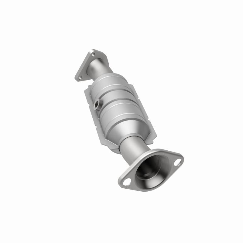 Magnaflow 49261