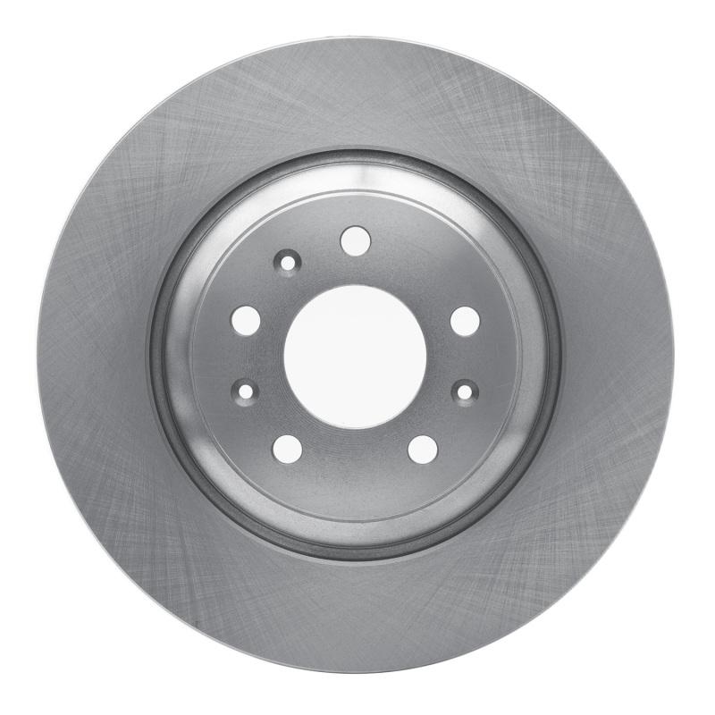 R1 Concepts ERE-46017