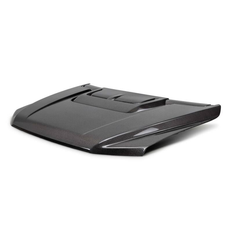 Anderson Composites AC-HD21FDRA-OE