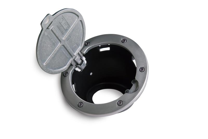 AMP Research 73000-00A