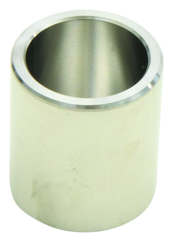 All Balls Racing 18-9018