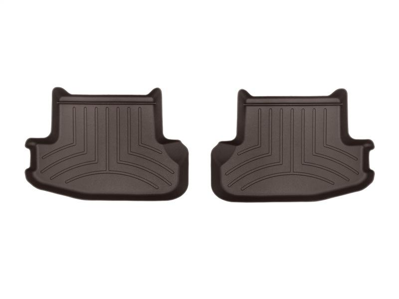 WeatherTech 479374