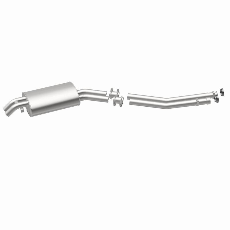 Magnaflow 106-0255