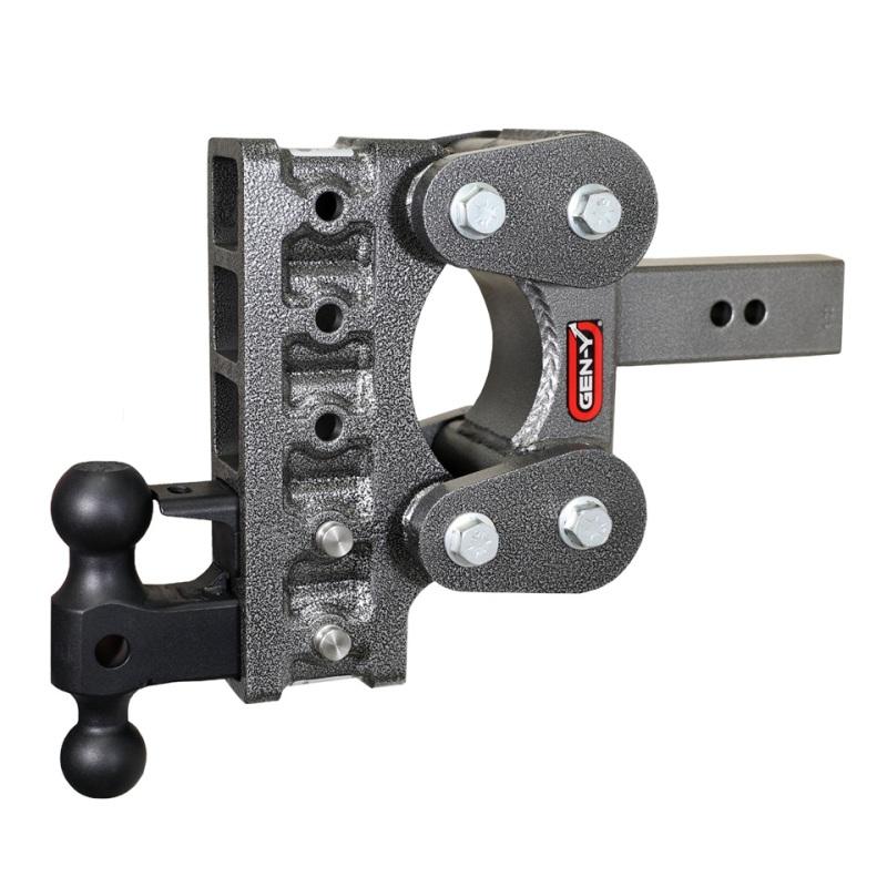 GEN-Y Hitch GH-1125