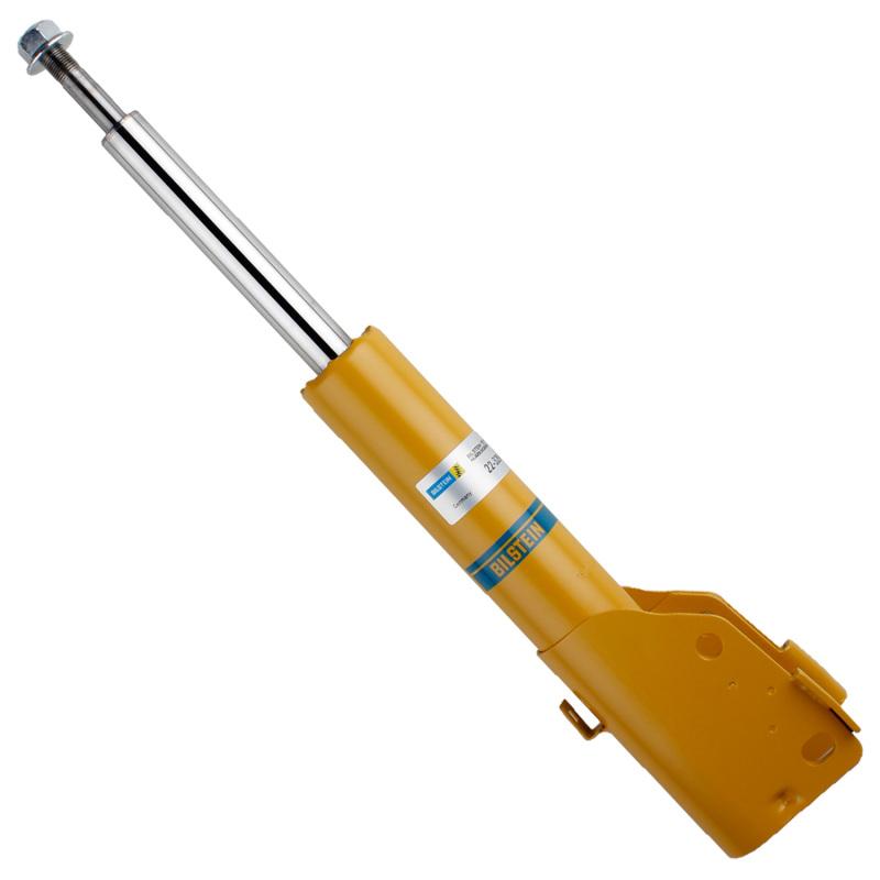 Bilstein 22-329455