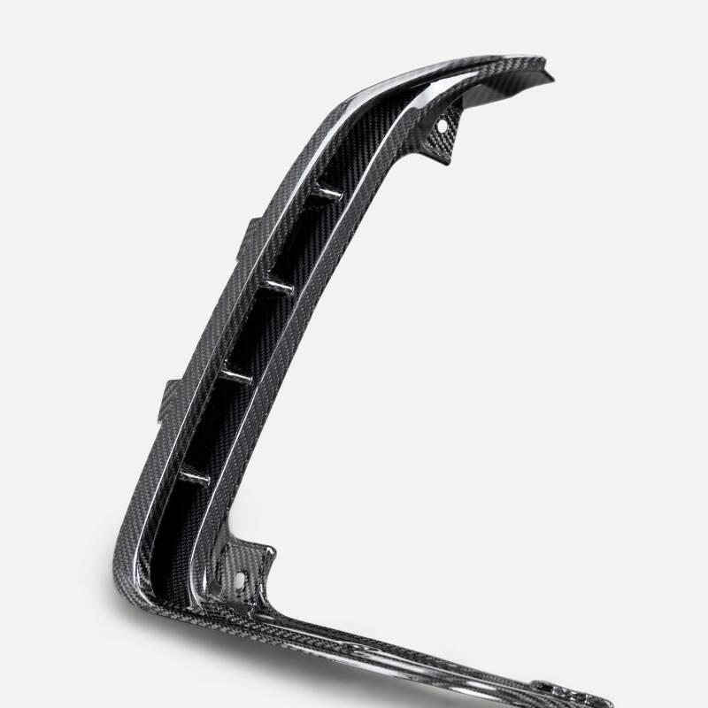 Anderson Composites AC-TLS21DGTRX