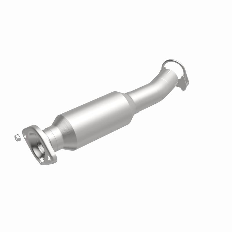 Magnaflow 5592099