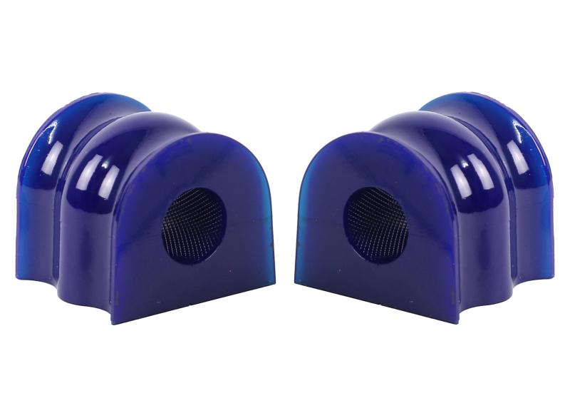 Superpro SPF1617-19K