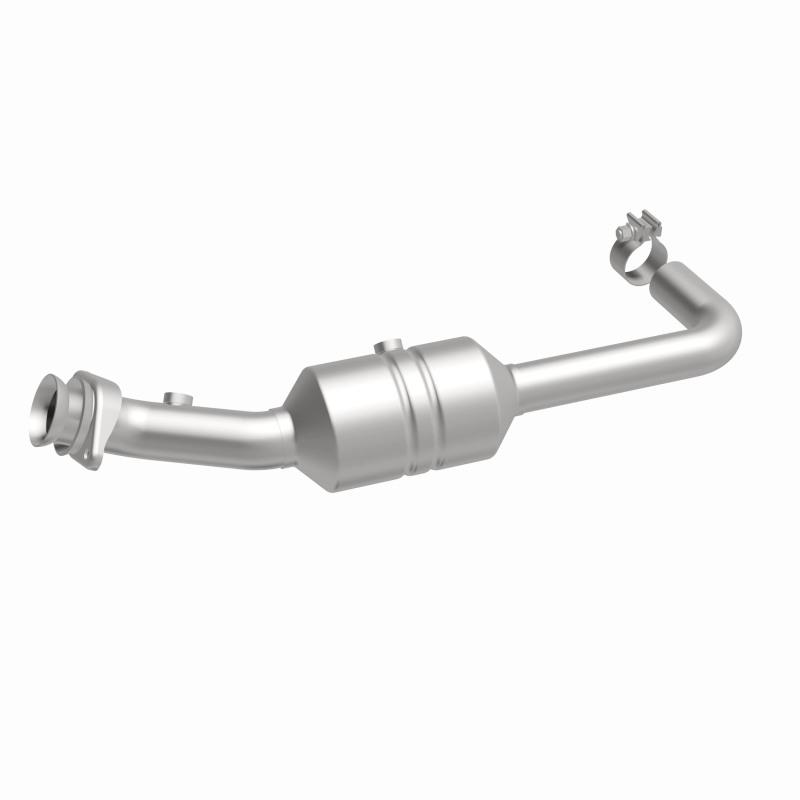 Magnaflow 5551157