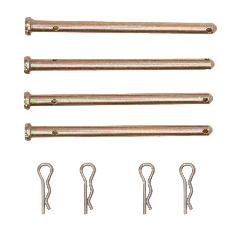 R1 Concepts HK1-37009