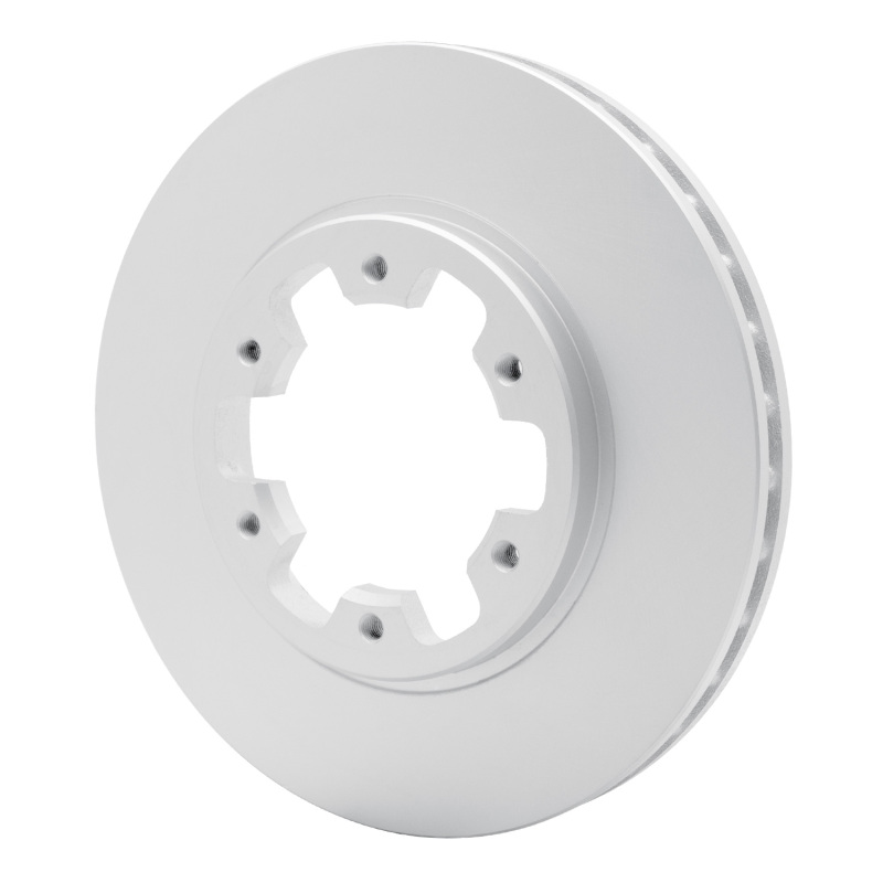 R1 Concepts RRE-67080