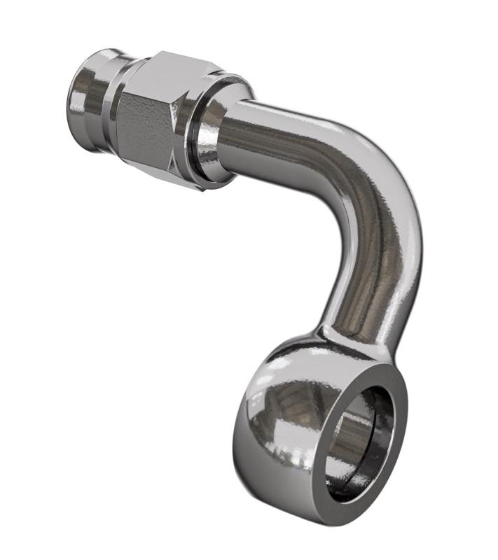 Goodridge P5099-03-04C