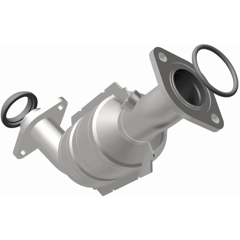 Magnaflow 49885
