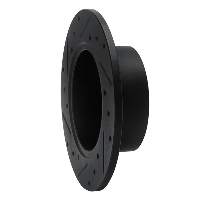 R1 Concepts ECB-73012R