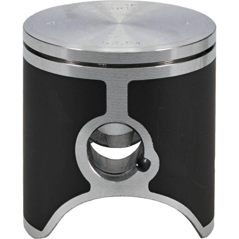 Vertex Pistons 24570A