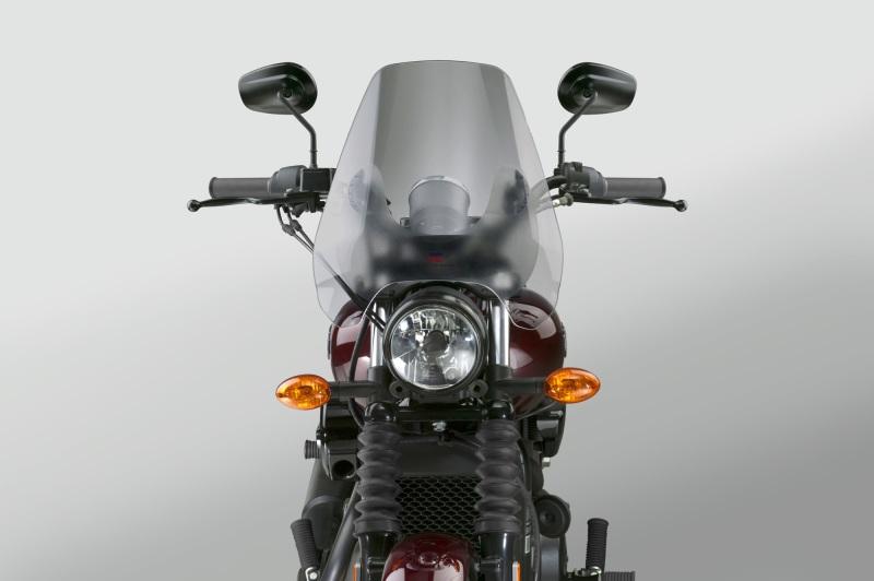 National Cycle N25041