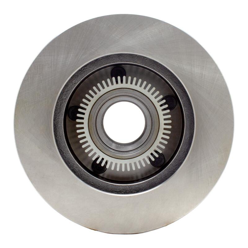 R1 Concepts EDZ-54237R