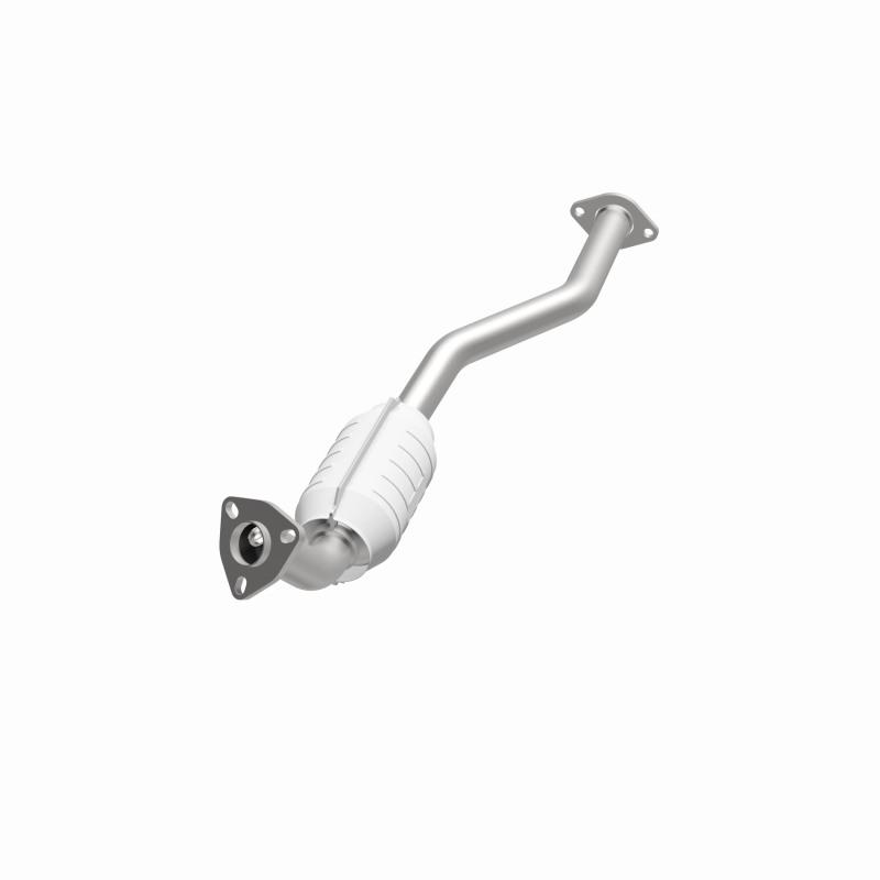 Magnaflow 93225