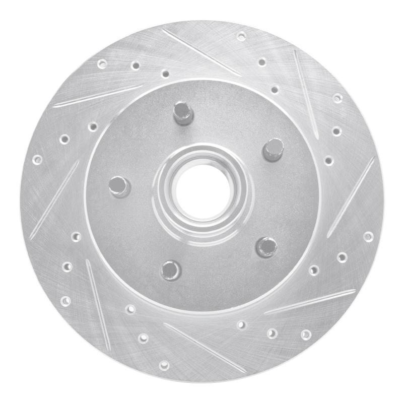 R1 Concepts EDZ-48010R