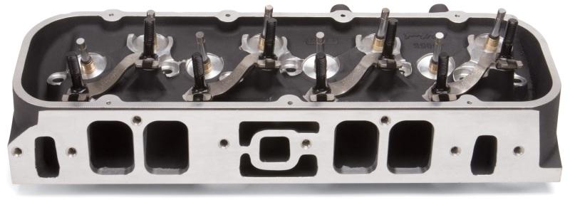 Edelbrock 61559