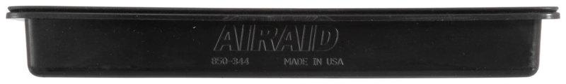 Airaid 850-344