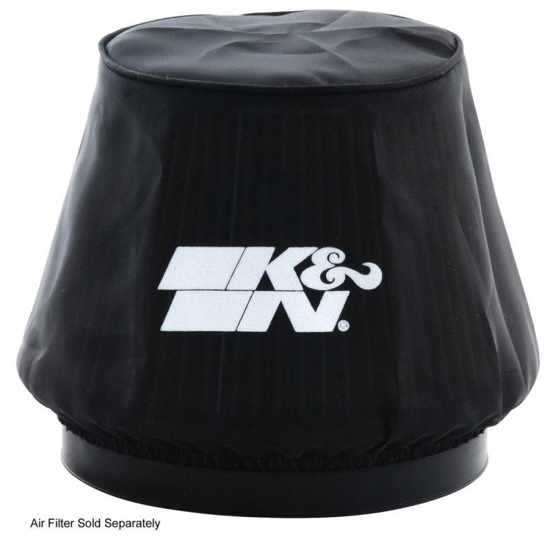 K&N Engineering 22-8049DK