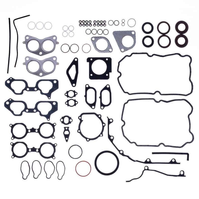 Cometic Gasket PRO2047-NHG