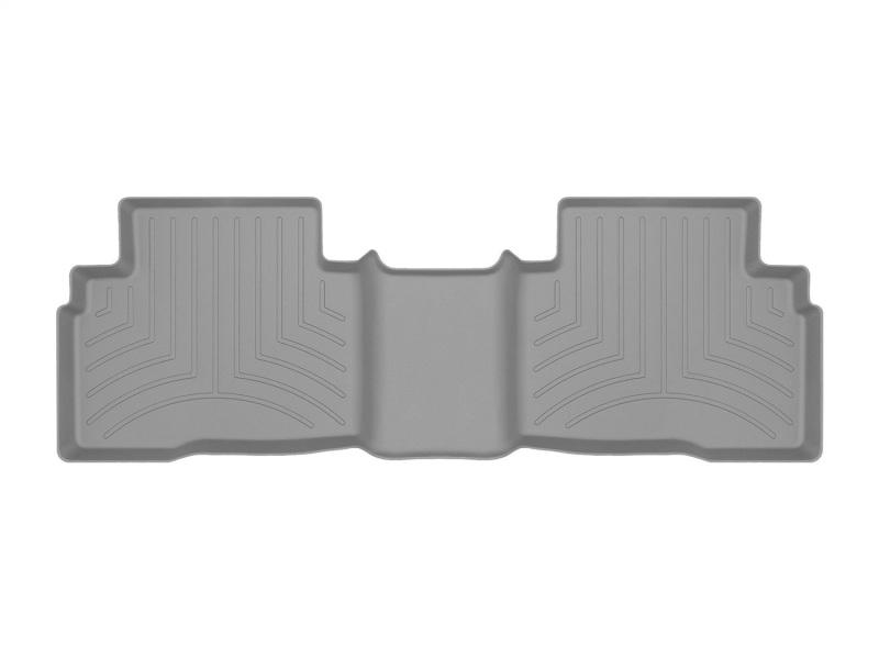 WeatherTech 4616783