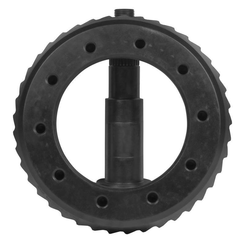 Yukon Gear & Axle YG D80-373