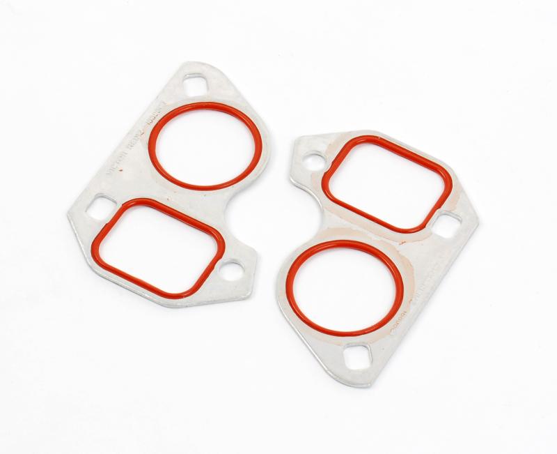 Cometic Gasket C5174