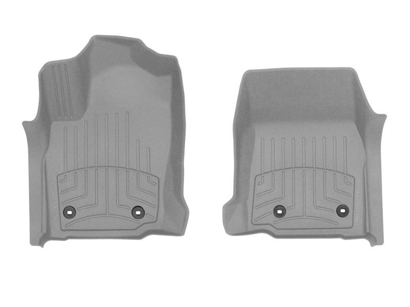 WeatherTech 4618461IM