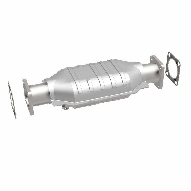 Magnaflow 3391652