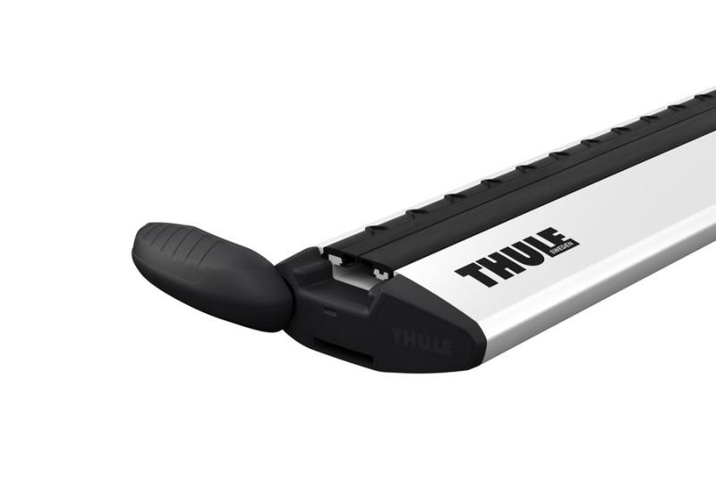 Thule 711100