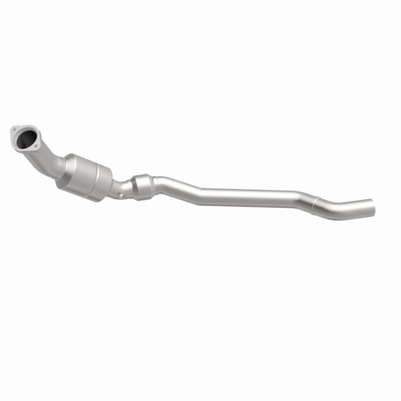 Magnaflow 51585