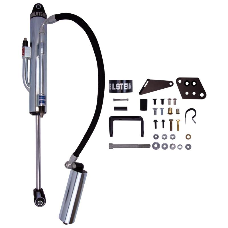 Bilstein 25-287813