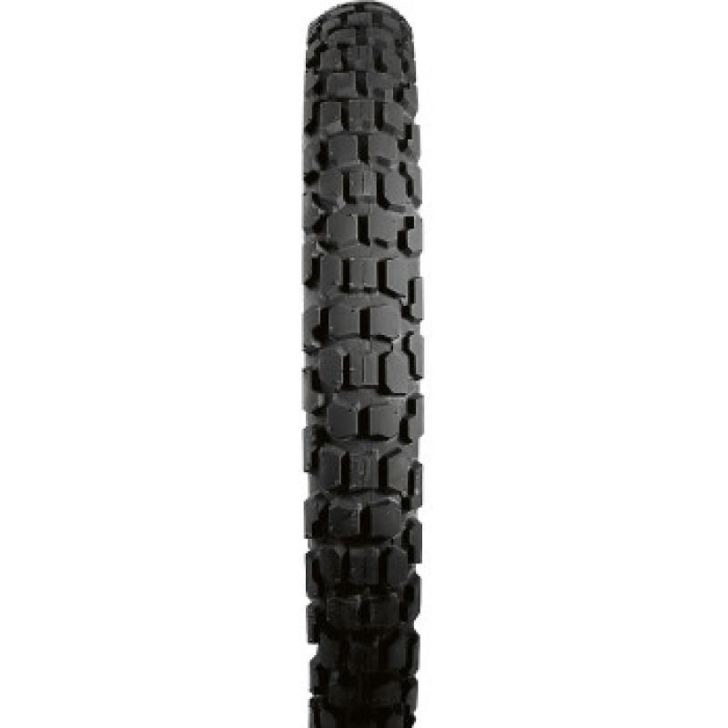 Bridgestone 39764