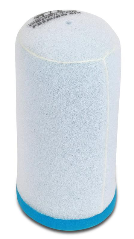 ProFilter MTX-2011-00