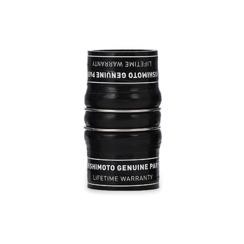 Mishimoto MMBK-XD-16BK