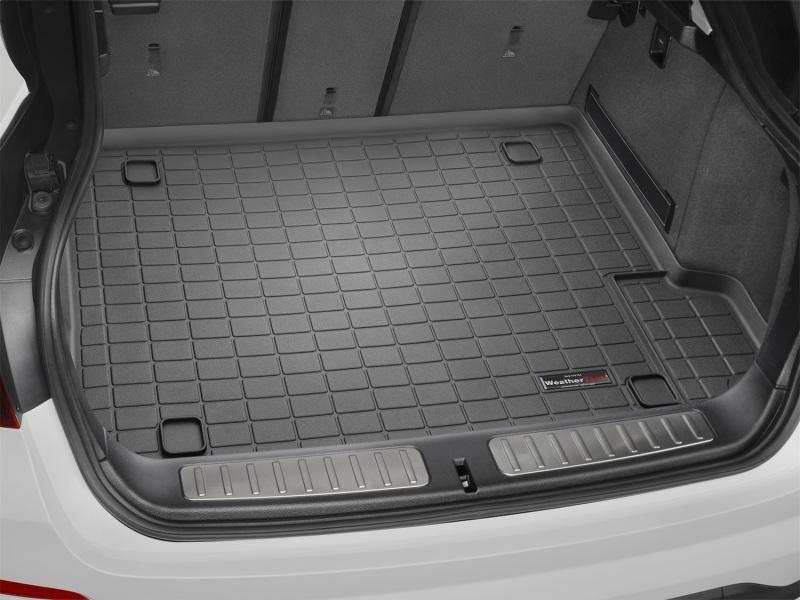 WeatherTech 40739