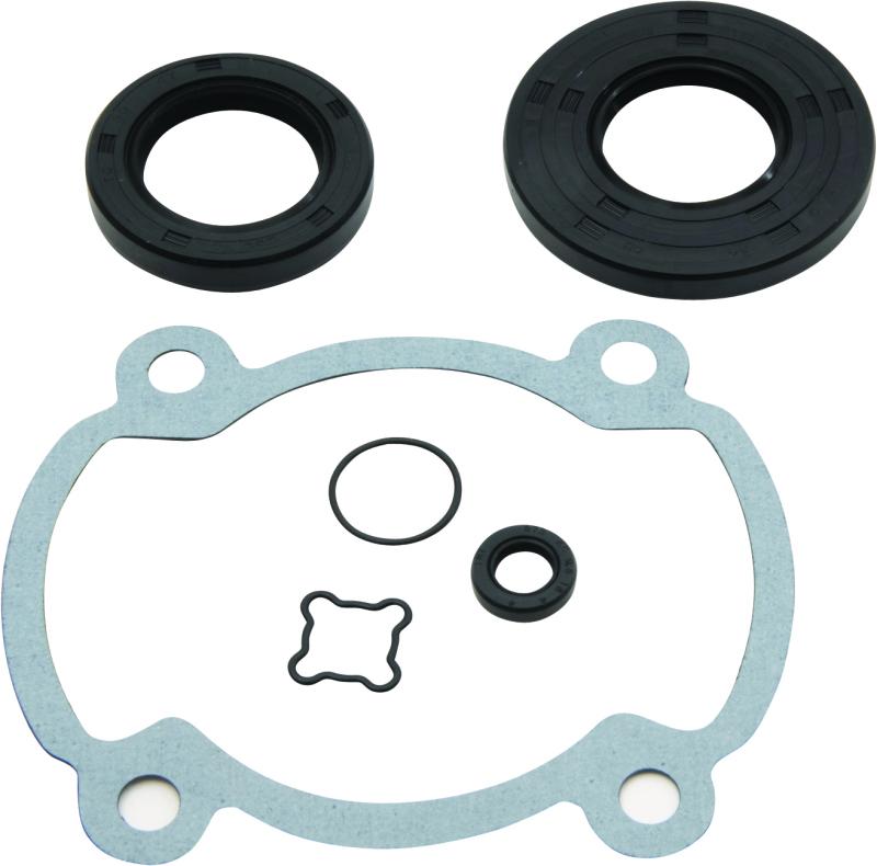 Vertex Pistons 7111640