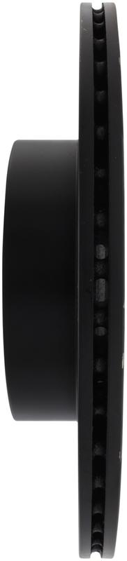 Stoptech 126.42101SL