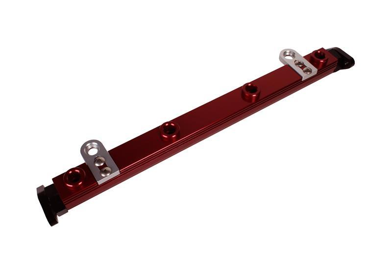 Aeromotive 14132