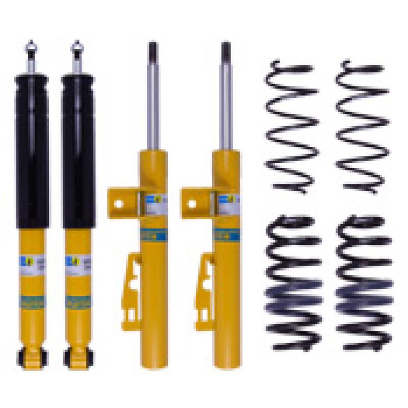 Bilstein 46-207159