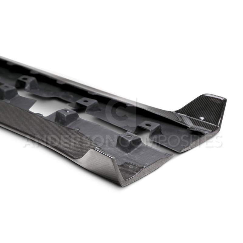 Anderson Composites AC-SS15MU350